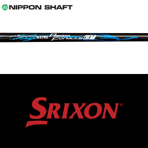 �y�S�ă��[�J�[�������i�g�p�z�y�X���N�\�� ZXi �E�b�h�p ���� �X���[�u�t���V���t�g�z ���{�V���t�g N.S.Pro ���W�I �t�H�[�~���� B �v���X (N.S.Pro Regio Formula B+)