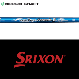 �y�S�ă��[�J�[�������i�g�p�z�y�X���N�\�� ZXi �E�b�h�p ���� �X���[�u�t���V���t�g�z ���{�V���t�g N.S.Pro ���W�I �t�H�[�~���� B �iN.S.Pro Regio Formula B�j