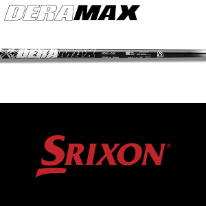 ySă[J[igpzyXN\ ZXi Ebhp  X[utVtgz f}bNX DERAMAX 05 V[Y FW (DERAMAX 05 Series FW)