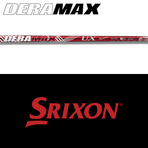 ySă[J[igpzyXN\ ZXi Ebhp  X[utVtgzf}bNX DERAMAX UX v~AV[Y hCo[ (DERAMAX UX Premium Series Driver)