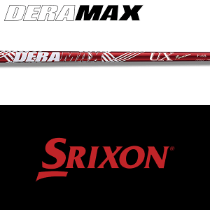 ySă[J[igpzyXN\ ZXi Ebhp  X[utVtgz f}bNX DERAMAX UX v~AV[Y FW (DERAMAX UX Premium Series FW)