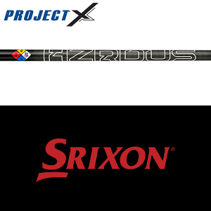 ySă[J[igpzyXN\ ZXi Ebhp  X[utVtgzvWFNgX nU[_X Gen 5 ubN Ebh ({dl) (Project X HZRDUS GEN 5 BLACK Wood JP Ver.)