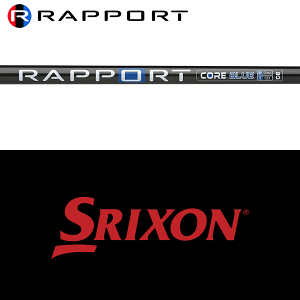 ySă[J[igpzyXN\ ZXi Ebhp  X[utVtgz|[g RAu[ CB (USdl) (Rapport Core Blue CB Graphite Wood)