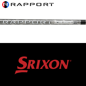 ySă[J[igpzyXN\ ZXi Ebhp  X[utVtgz|[g RAzCg (USdl) (Rapport Core White Graphite Wood)