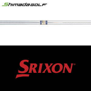 yhCo[pΉzySă[J[igpzyXN\ ZXi Ebhp  X[utVtgz cSt쏊 K's FW X`[ iShimada K's-FWj