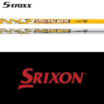 楽天市場】s－trixx valmer vxの通販