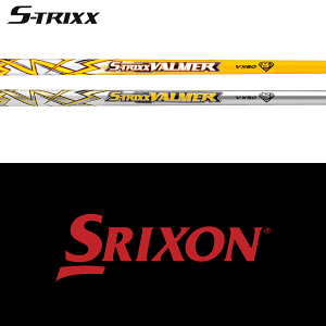 ySă[J[igpzyXN\ ZXi Ebhp  X[utVtgz GXgbNX o}[ VX iS-Trixx Valmer VXj