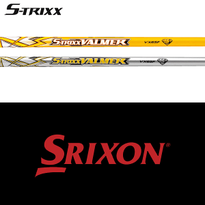 ySă[J[igpzyXN\ ZXi Ebhp  X[utVtgz GXgbNX o}[ VX-F FW iS-Trixx Valmer VX-F FWj