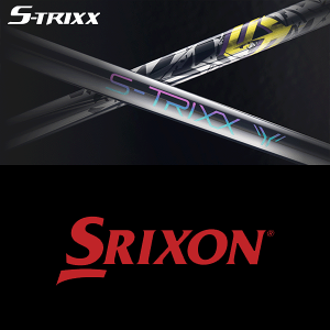 �y�S�ă��[�J�[�������i�g�p�z�y�X���N�\�� ZXi �E�b�h�p ���� �X���[�u�t���V���t�g�z�G�X�g���b�N�X Y (S-Trixx Y Wood)