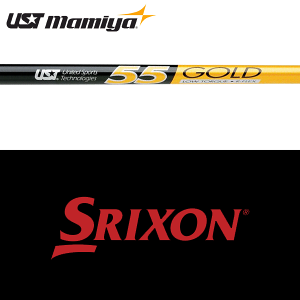 ySă[J[igpzyXN\ ZXi Ebhp  X[utVtgz UST}~ 55 Gold (USdl) (UST Mamiya 55 Gold)
