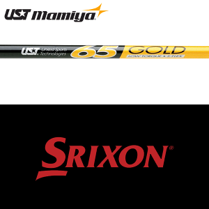 ySă[J[igpzyXN\ ZXi Ebhp  X[utVtgz UST}~ 65 Gold (USdl) (UST Mamiya 65 Gold)