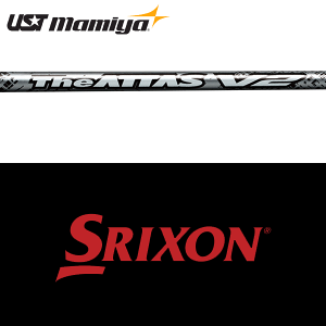 ySă[J[igpzyXN\ ZXi Ebhp  X[utVtgzUST}~ WEAb^X uCc[ (UST Mamiya The ATTAS V2)