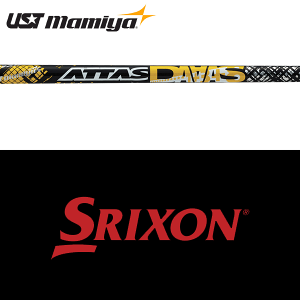 ySă[J[igpzyXN\ ZXi Ebhp  X[utVtgzUST}~ Ab^X _@[bX (UST Mamiya ATTAS DAAAS 12)