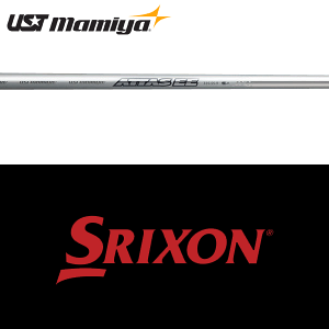 ySă[J[igpzyXN\ ZXi Ebhp  X[utVtgz UST}~ Ab^X EE FW (UST Mamiya ATTAS EE FW)