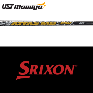 ySă[J[igpzyXN\ ZXi Ebhp  X[utVtgzUST}~ Ab^X MB-FW (UST Mamiya ATTAS MB-FW)