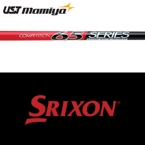 ySă[J[igpzyXN\ ZXi Ebhp  X[utVtgzUST}~ RyeBVV[Y Ebh (USdl) (UST Mamiya Competition Series Wood)