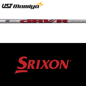 ySă[J[igpzyXN\ ZXi Ebhp  X[utVtgz UST}~ dRVR (USdl) (UST Mamiya dRVR)