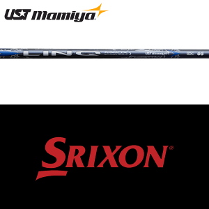 ySă[J[igpzyXN\ ZXi Ebhp  X[utVtgzUST}~ LIN-Q (N) BLUE EX (UST Mamiya LIN-Q BLUE EX)