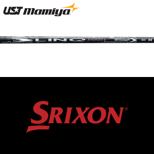 �y�S�ă��[�J�[�������i�g�p�z�y�X���N�\�� ZXi �E�b�h�p ���� �X���[�u�t���V���t�g�zUST�}�~�� LIN-Q (�����N) WHITE EX