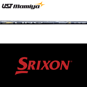 ySă[J[igpzyXN\ ZXi Ebhp  X[utVtgzUST}~ LIN-Q (N) EX FW (UST Mamiya LIN-Q EX FW)