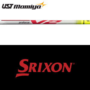 yGg[őSi|Cg3{zyizySă[J[igpzyXN\ ZXi Ebhp  X[utVtgz UST}~ vtH[X V2 55/65/75 (2018Nf) (USdl)