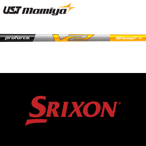 ySă[J[igpzyXN\ ZXi Ebhp  X[utVtgz UST}~ vtH[X V2 5/6/7 (2024Nf) (USdl) (UST Mamiya ProForce V2 5/6/7 2024 Ver.)
