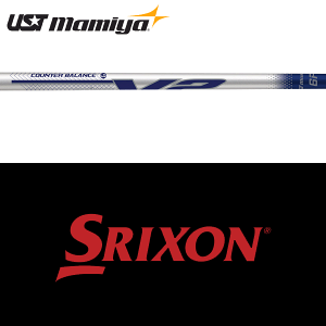 ySă[J[igpzyizyXN\ ZXi Ebhp  X[utVtgzUST}~ vtH[X V2 cA[ CB (USdl) (UST Mamiya ProForce V2 Tour CB Wood)