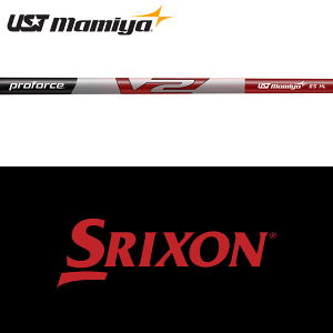 ySă[J[igpzyXN\ ZXi Ebhp  X[utVtgz UST}~ vtH[X V2 HL (2024Nf) (USdl) (UST Mamiya ProForce V2 HL 2024 Ver.)