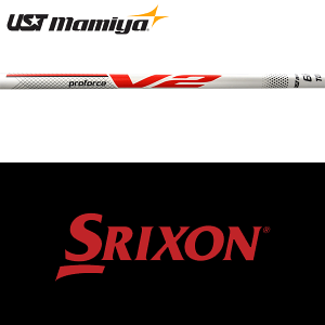 ySă[J[igpzyizyXN\ ZXi Ebhp  X[utVtgzUST}~ vtH[X V2 cA[ (USdl) (UST Mamiya ProForce V2 Tour Wood)