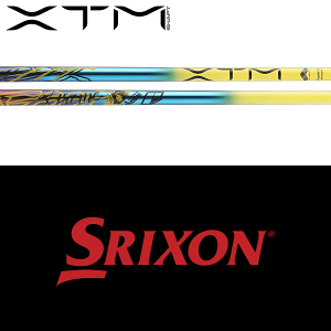 ySă[J[igpzyXN\ ZXi Ebhp  X[utVtgz XTM Singularity (VMeB) Ebh (XTM Singularity)