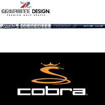 楽天市場】cobra king tec ハイブリッドの通販 楽天市場】cobra king tec ハイブリッドの通販