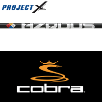 楽天市場】project x hzrdus black(ゴルフ|スポーツ 楽天市場】project x hzrdus black(ゴルフ|スポーツ