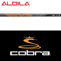 アルディラ(ALDILA)NVS 65S　シャフトのみ　ピンスリーブ付 アルディラ(ALDILA)NVS 65S シャフトのみ ピンスリーブ付 - メルカリ