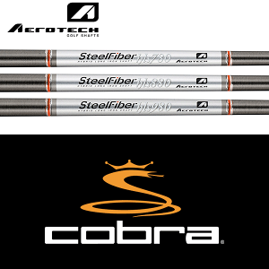 �y12/31�܂ŃG���g���[�őS�iP3�{�z�yDS-ADAPT�Ή��z�y�S�ă��[�J�[�������i�g�p�z�y�R�u�� �n�C�u���b�h�p ���� �X���[�u�t���V���t�g�z �G�A���e�b�N �X�`�[���t�@�C�o�[ HLS �V���[�Y �n�C