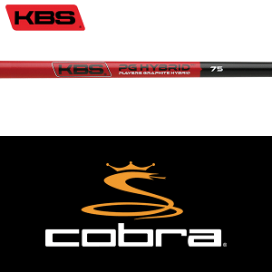 yDS-ADAPTΉzySă[J[igpzyRu nCubhp  X[utVtgz KBS PGH vC[Y Ot@Cg nCubh (KBS PGH Players Graphite Hybrid)