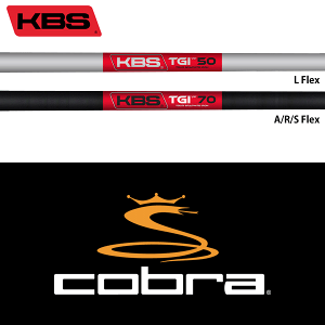 �y�G���g���[�őS�i�|�C���g3�{�z�yDS-ADAPT�Ή��z�y�S�ă��[�J�[�������i�g�p�z�y�R�u�� �n�C�u���b�h�p ���� �X���[�u�t���V���t�g�zKBS TGI �c�A�[ �O���t�@�C�g �A�C�A�� (US�d�l) (KBS TGI Tou