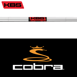 yDS-ADAPTΉzySă[J[igpzyRu nCubhp  X[utVtgz KBS cA[ X`[ ACA iKBS Tourj