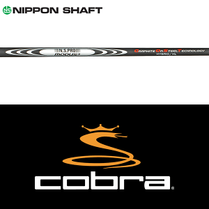 yDS-ADAPTΉzySă[J[igpzyRu nCubhp  X[utVtgz {Vtg N.S.Pro [_X3 nCubh HL (N.S.Pro Modus3 Hybrid HL)