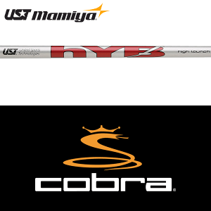 yDS-ADAPTΉzySă[J[igpzyRu nCubhp  X[utVtgz UST}~ hYB nCubh (USdl) (UST Mamiya hYB)