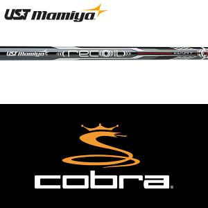 yizyDS-ADAPTΉzySă[J[igpzyRu nCubhp  X[utVtgz UST}~ Recoil Dart RC _[g nCubh (USdl) (UST Mamiya Recoil Dar