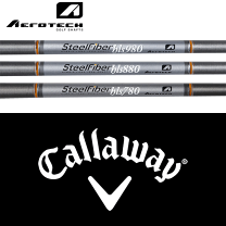 スチールファイバーhls780S(F4)PXGユーティリティースリーブ.