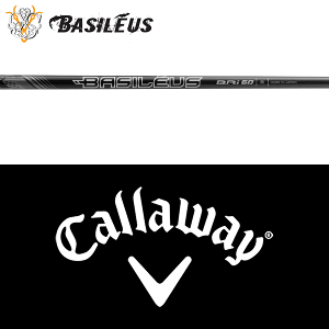 ySă[J[igpzyLEFC nCubh (2013-2018Nf)  X[utVtgzoVEX BRi UT (Basileus Tour Iron BRi UT)