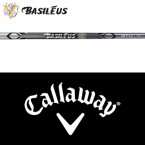 ySă[J[igpzyLEFC nCubh (2013-2018Nf)  X[utVtgzoVEX cA[ UT nCubh (r[eB[[) (Basileus Tour UT Hybrid BTU)