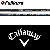 Fujikura Speeder 661TR S キャロウェイスリーブ付き 楽天市場】キャロウェイ スピーダーtrの通販