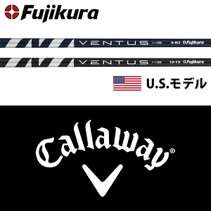 ySă[J[igpzyLEFC nCubh (2013-2018Nf)  X[utVtgztWN F^X VENTUS u[/ubN nCubh ACA (USdl) (Fujiku