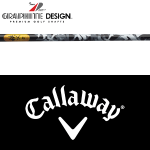 ySă[J[igpzyLEFC nCubh (2013-2018Nf)  X[utVtgzOt@CgfUC  (ZJh) UT (Graphite Design Chichibu Second UT)