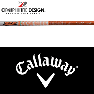 ySă[J[igpzyLEFC nCubh (2013-2018Nf)  X[utVtgzOt@CgfUC Tour AD DI nCubh (2020Nf) (Graphite Design Tour AD DI H