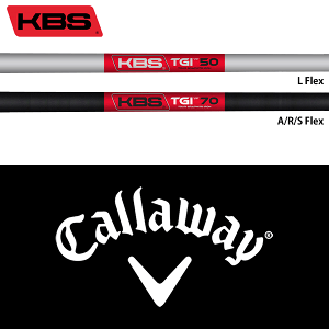 ySă[J[igpzyLEFC nCubh (2013-2018Nf)  X[utVtgzKBS TGI cA[ Ot@Cg ACA (USdl) (KBS TGI Tour Graphite Iron)