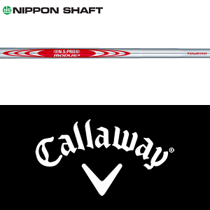 ySă[J[igpzyLEFC nCubh (2013-2018Nf)  X[utVtgz {Vtg N.S.Pro [_X 3 Tour 110 X`[ ACA iN.S.Pro Modus 3 Tour 110j