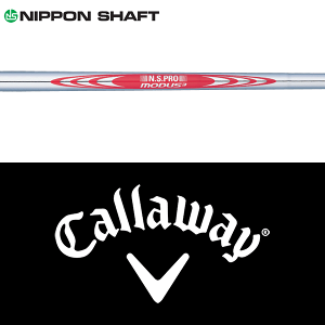 TaylorMade - 最終価格☆美品！最新モデル！メーカー特注品貴重なモーダス120S装着！ 楽天市場】modus120の通販